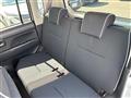 2012 Toyota PIXIS SPACE