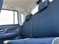 2012 Toyota PIXIS SPACE