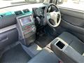 2012 Toyota PIXIS SPACE