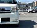 2012 Toyota PIXIS SPACE