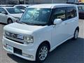 2012 Toyota PIXIS SPACE