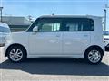 2012 Toyota PIXIS SPACE