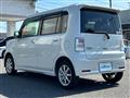 2012 Toyota PIXIS SPACE
