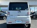 2012 Toyota PIXIS SPACE