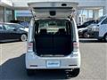 2012 Toyota PIXIS SPACE