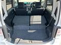 2012 Toyota PIXIS SPACE