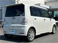 2012 Toyota PIXIS SPACE