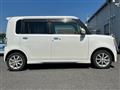 2012 Toyota PIXIS SPACE