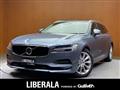 2018 Volvo V90
