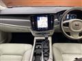 2018 Volvo V90