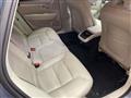 2018 Volvo V90