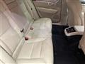 2018 Volvo V90