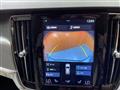 2018 Volvo V90