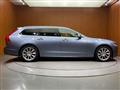 2018 Volvo V90