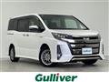 2018 Toyota Noah