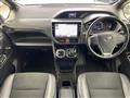 2018 Toyota Noah