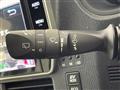 2018 Toyota Noah