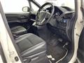 2018 Toyota Noah