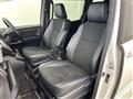 2018 Toyota Noah