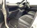 2018 Toyota Noah