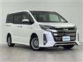 2018 Toyota Noah