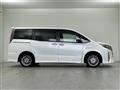 2018 Toyota Noah