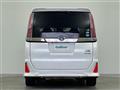 2018 Toyota Noah