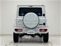 2026 Suzuki Jimny