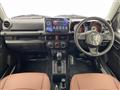 2026 Suzuki Jimny