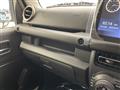 2026 Suzuki Jimny
