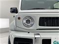 2026 Suzuki Jimny