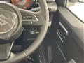 2026 Suzuki Jimny