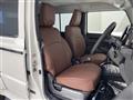 2026 Suzuki Jimny