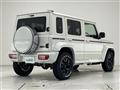 2026 Suzuki Jimny