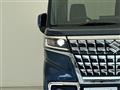 2023 Suzuki Spacia