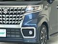2023 Suzuki Spacia