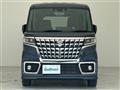 2023 Suzuki Spacia
