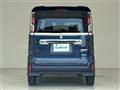 2023 Suzuki Spacia