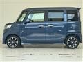 2023 Suzuki Spacia
