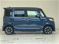 2023 Suzuki Spacia