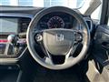 2017 Honda Odyssey