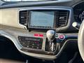 2017 Honda Odyssey