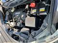 2017 Honda Odyssey