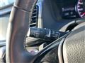 2017 Honda Odyssey