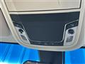 2017 Honda Odyssey