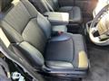 2017 Honda Odyssey