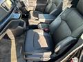 2017 Honda Odyssey
