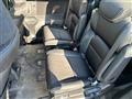 2017 Honda Odyssey
