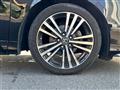 2017 Honda Odyssey