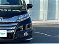 2017 Honda Odyssey